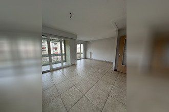  appartement aix-les-bains 73100