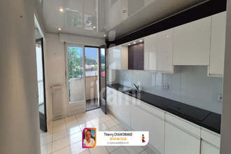  appartement aix-les-bains 73100