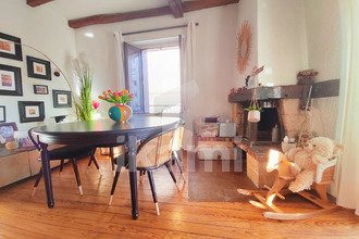  appartement aix-les-bains 73100