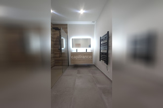  appartement aix-les-bains 73100