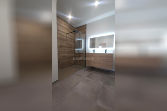  appartement aix-les-bains 73100