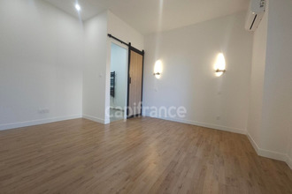  appartement aix-les-bains 73100