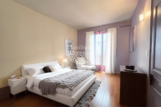  appartement aix-les-bains 73100