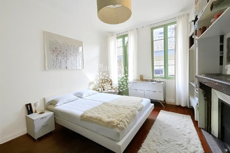  appartement aix-les-bains 73100