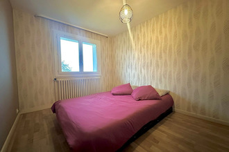  appartement aix-les-bains 73100