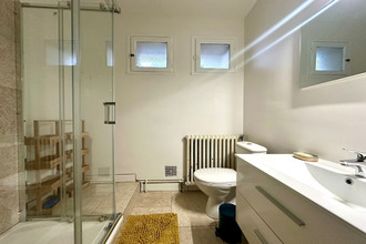  appartement aix-les-bains 73100