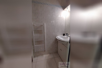  appartement aix-les-bains 73100