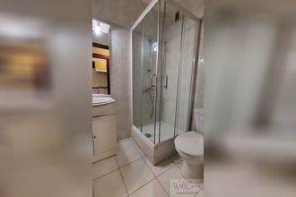  appartement aix-les-bains 73100