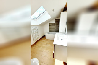  appartement aix-les-bains 73100