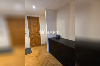  appartement aix-les-bains 73100