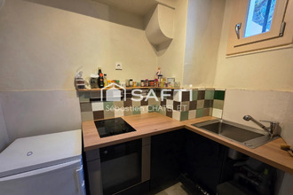  appartement aix-les-bains 73100