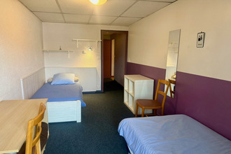  appartement aix-les-bains 73100