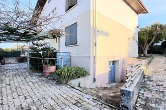  appartement aix-les-bains 73100