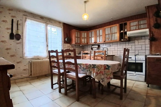  appartement aix-les-bains 73100