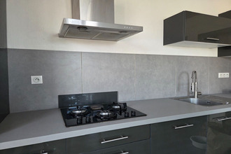  appartement aix-les-bains 73100