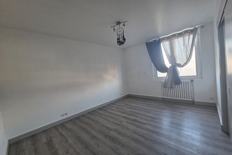  appartement aix-les-bains 73100