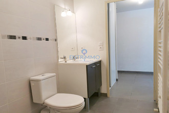  appartement aix-les-bains 73100