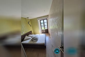  appartement aix-les-bains 73100