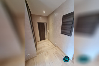  appartement aix-les-bains 73100