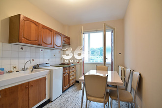  appartement aix-les-bains 73100