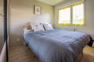  appartement aix-les-bains 73100