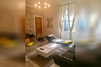  appartement aix-les-bains 73100