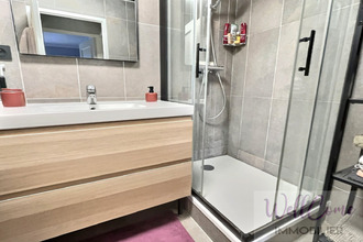  appartement aix-les-bains 73100