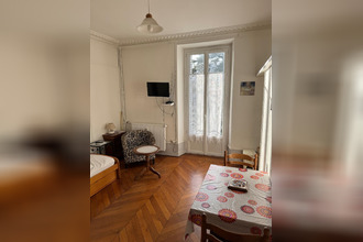  appartement aix-les-bains 73100