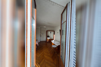  appartement aix-les-bains 73100