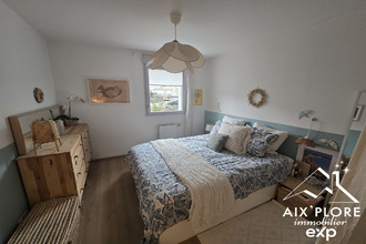  appartement aix-les-bains 73100