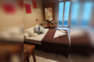  appartement aix-les-bains 73100