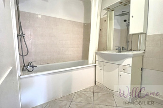  appartement aix-les-bains 73100