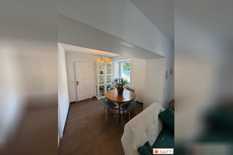  appartement aix-les-bains 73100