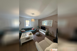  appartement aix-les-bains 73100