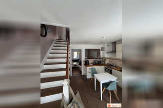  appartement aix-les-bains 73100