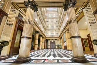  appartement aix-les-bains 73100