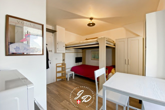  appartement aix-les-bains 73100