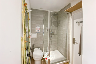  appartement aix-les-bains 73100