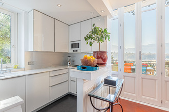  appartement aix-les-bains 73100