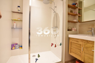  appartement aix-les-bains 73100