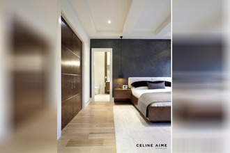  appartement aix-les-bains 73100