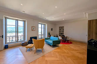  appartement aix-les-bains 73100