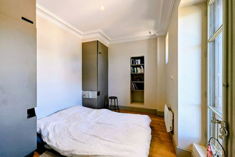  appartement aix-les-bains 73100