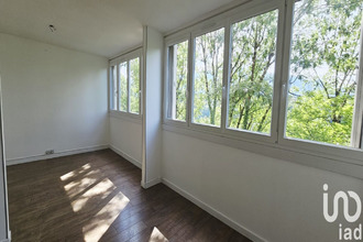  appartement aix-les-bains 73100