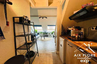  appartement aix-les-bains 73100