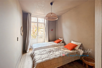  appartement aix-les-bains 73100