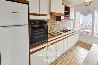  appartement aix-les-bains 73100