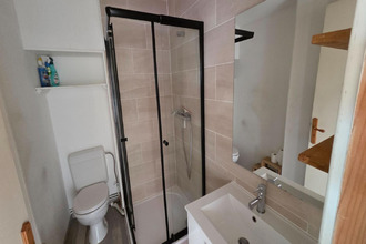  appartement aix-les-bains 73100