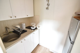  appartement aix-les-bains 73100