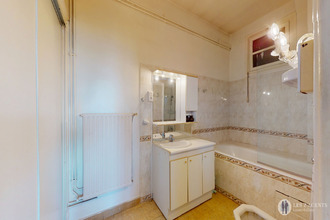  appartement aix-les-bains 73100